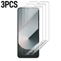 3PCS-inner film