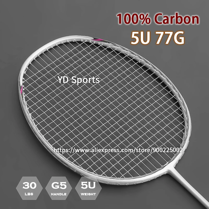 WHITE PENTAGON PENTA PURE 100 レドナ4本 WHITE PENTAGON PENTA PURE 100 レドナ4本