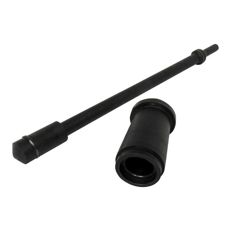 

29090 Anchors Pin Bushing Metal Truck Bushing Removal Tool for Truck Trailer F19A