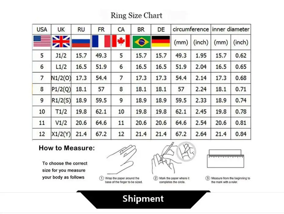 7-14 Edelstahl Menschlichen Kopf Männer Ring Gold Farbe Wasserdicht Solide Spiegel Polieren Finger Schmuck Großhandel Drop Shipping – Detail 12