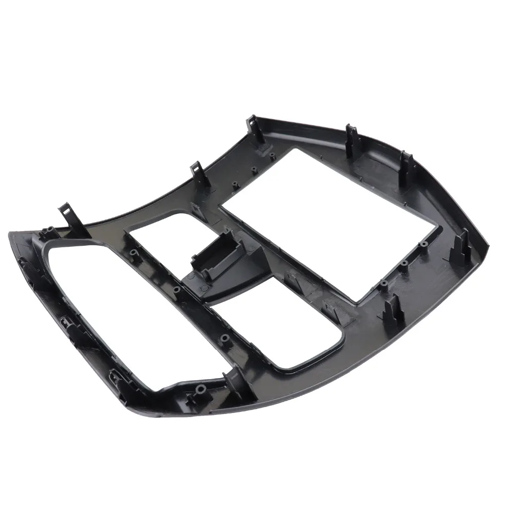    ٸ GPS DVD ׷ CD г  Ʈ ġ Ʈ ŰƮ,  ũ M300,  Ƽ, Ȧ