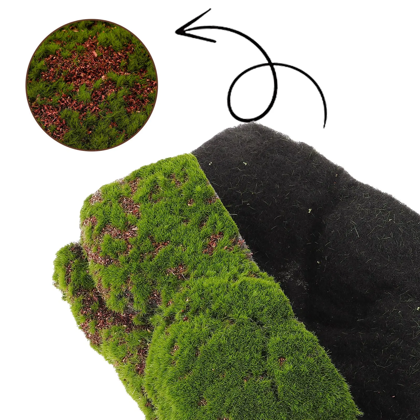 Slide image 2e4cf5857dcf446fab7edffc6a6458fd