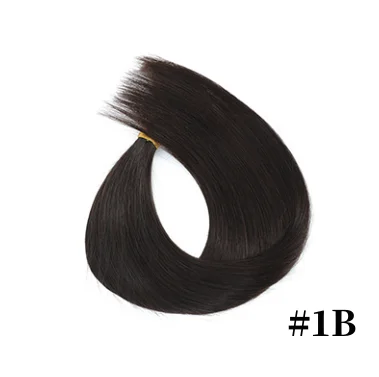 1B