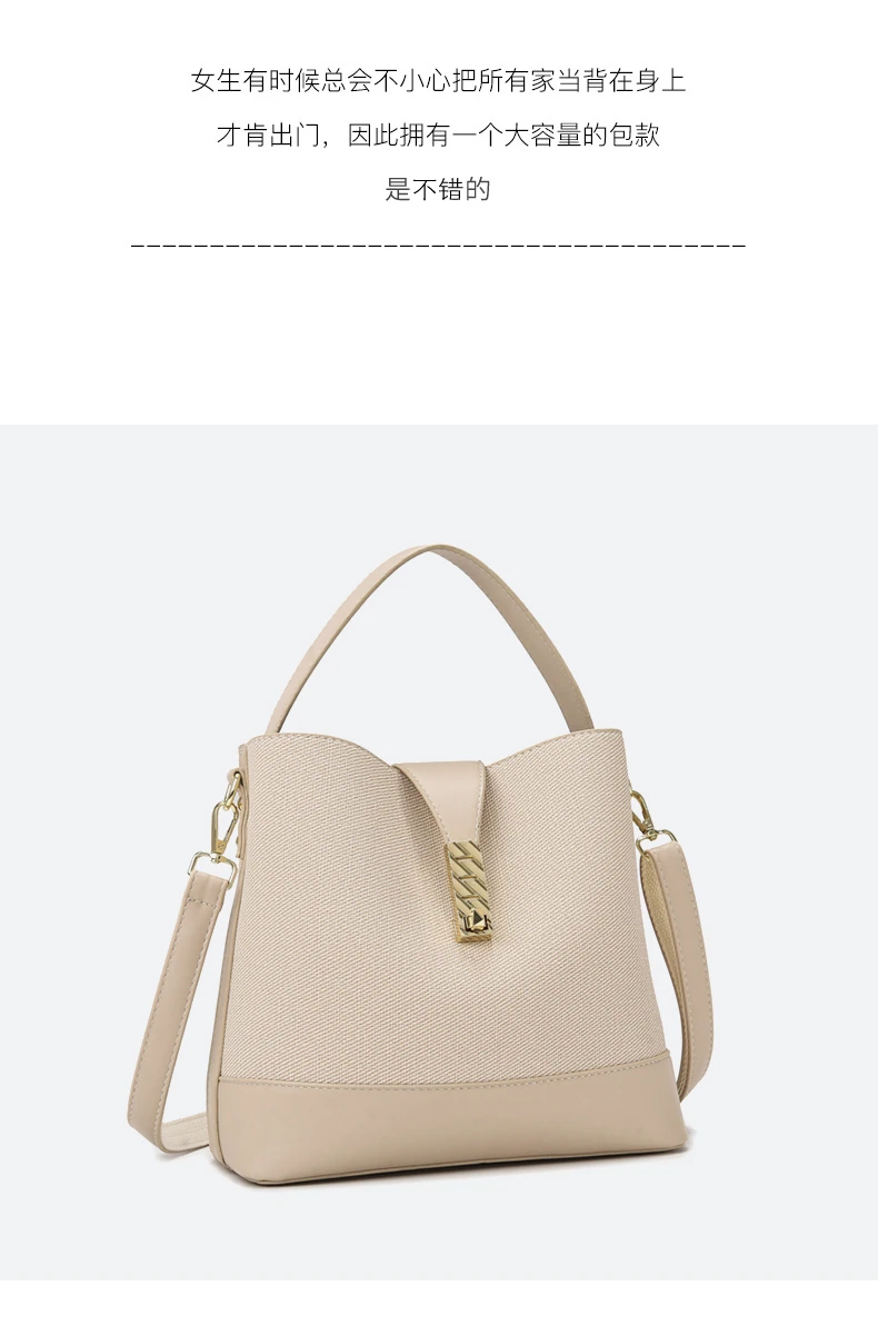 S9a8442bd02194cc89433bd72ca3903d0C