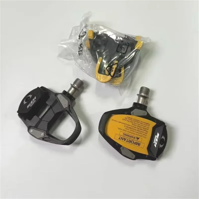 시마노 105 R7000 로드 페달 울테그라 R8000 페달 TT 트라이애슬론 자전거 셀프락킹 카본 파이버 페달 페달