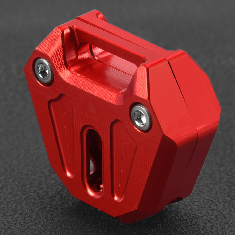 For KAWASAKI Ninja ZX14R ZX-14R ZX 14R 2006 - 2021 2022 2023 2024