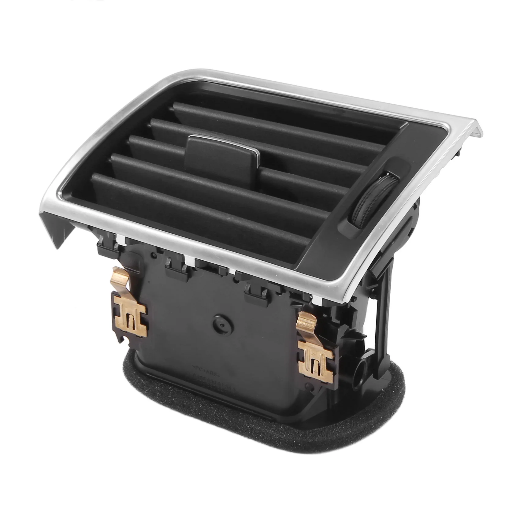 CarDashboardRightAirConditionerVentAssemblyforMercedesBenz