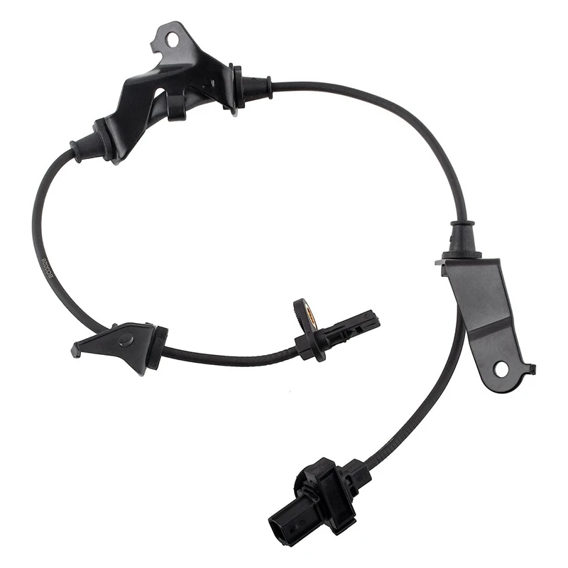 

Датчик скорости колеса 57455-TA0-A01 ABS, автомобильные запчасти для Honda Accord Platinum Core 57455-TA0-H01