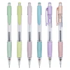 Kawaii Shake Mechanical Pencil with Eraser 0.5 0.7mm HB Lead Core School Office Sketching Painting Writing Stationery Supplies 1