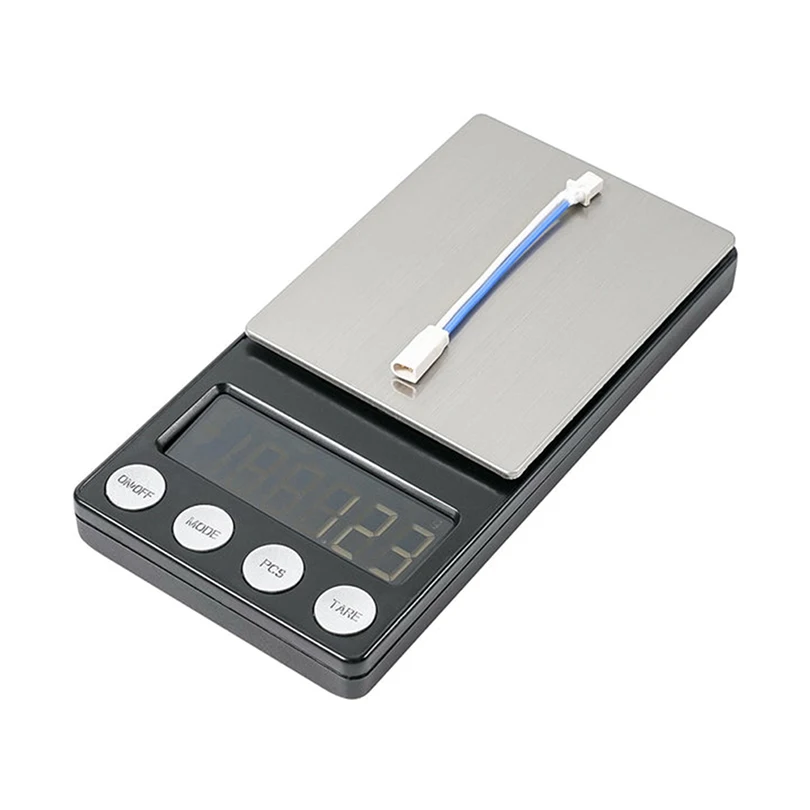 dsc-products