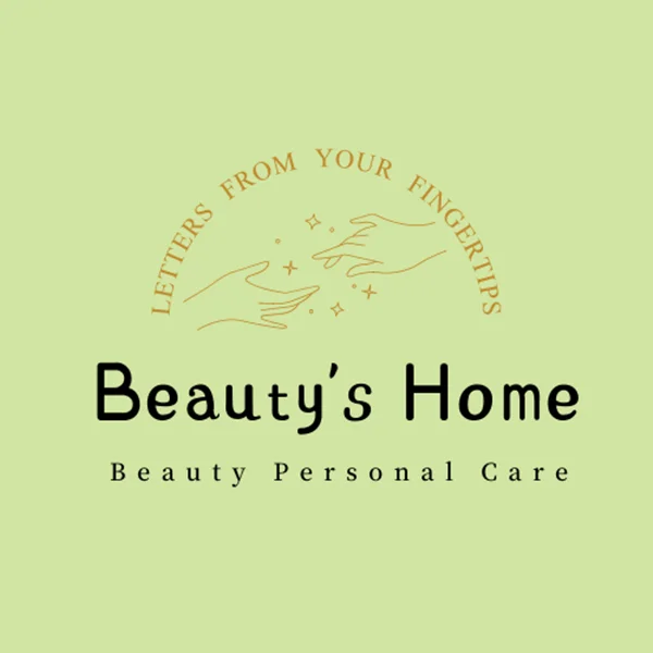 Beauty Home 1 Store