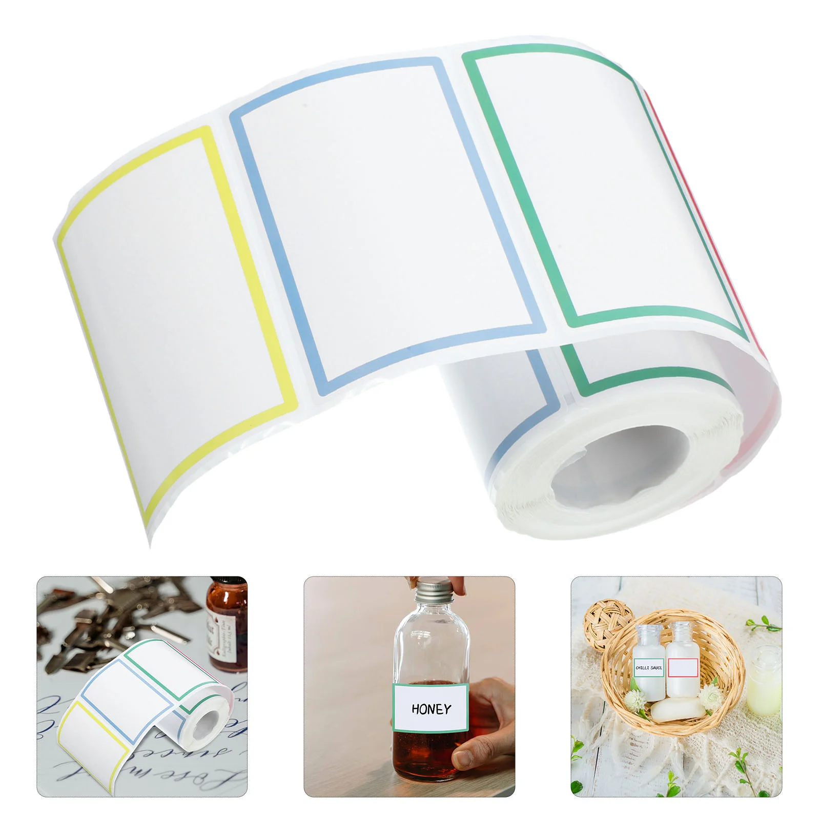 

Наклейка с именем границы, наклейки, маленькие этикетки, пустые этикетки, буквы для скрапбукинга, бумажные подарки