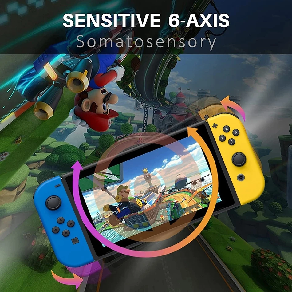 ġ е    Ʈѷ ̽ƽ, ٵ ġ OLED Ʈ ,  е