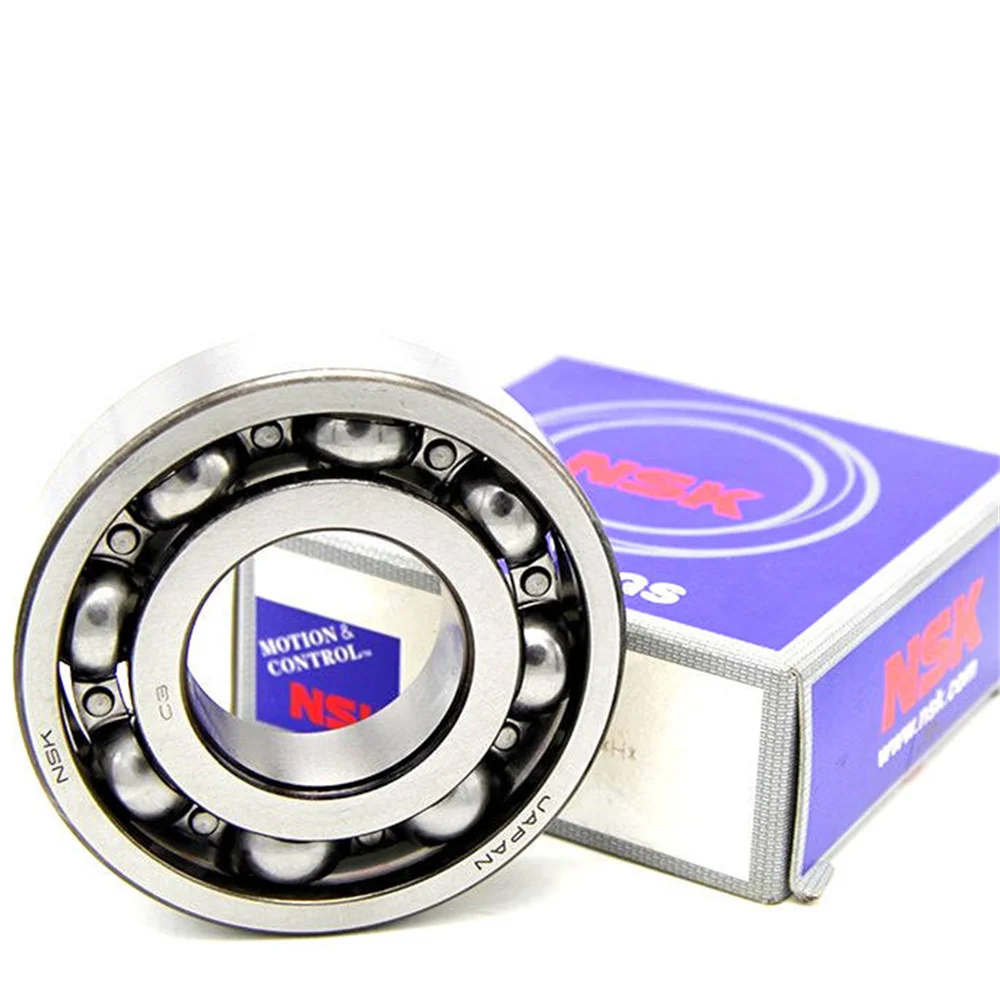 6303 6304 6305 6306 6307 6308 6309 6310 6311 6312 zz ddu vv c3 03