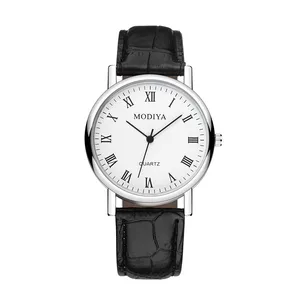 Fashion Belt Women'S Watches  Quartz Watch Leather Dial Casual Bracele Watch Zegarek Damski часы женские наручные RelóGio Femini