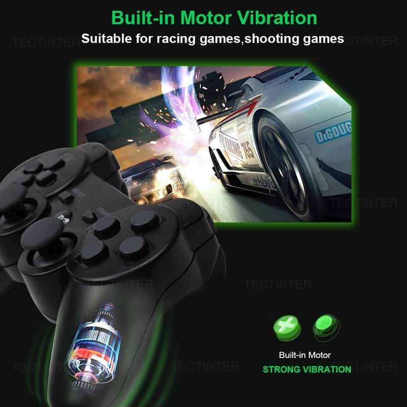 プレイステーション3用ワイヤレスコントローラー