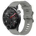 Titanium gray