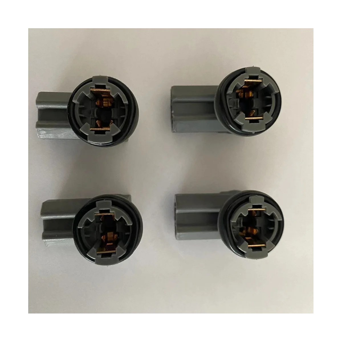ڵ Ĺ̵ 극ũ   Ȧ, Ÿ RAV4 2013-2016 2.5L  81275-12501, 4 