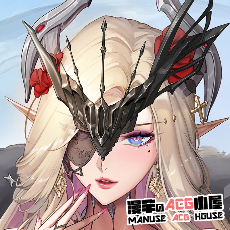 

Genshin Impact Rosalyne-Kruzchka Lohefalter Sexy Dakimakura Hugging Body Pillow Case Japanese Otaku Pillow Cushion Cover MY