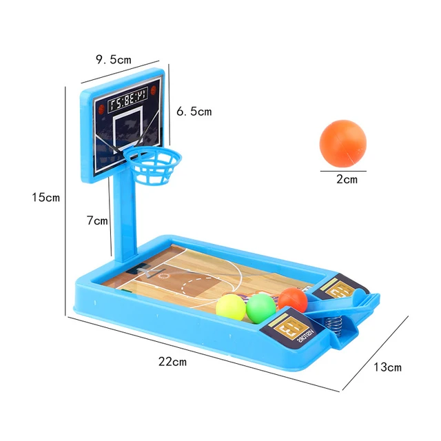 Children's Juego De Mesa Basketball Dobble Machine Games Plaything Juegos  Jogos Jeux Party Athletics Basquete Puzzle Toy Game - AliExpress