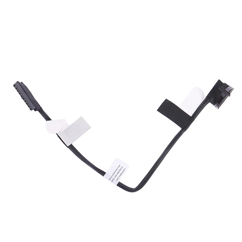1pc Original Battery Cable Wire for DELL Latitude 7480 7490 7XC87 DC02002NI00