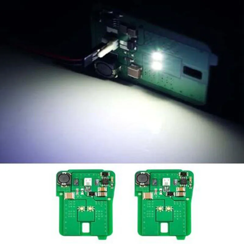 ޸  W212 E Ŭ AMG 2010 2011 2012 2013,  ȭƮ, 6000k LED  ġ , 2 