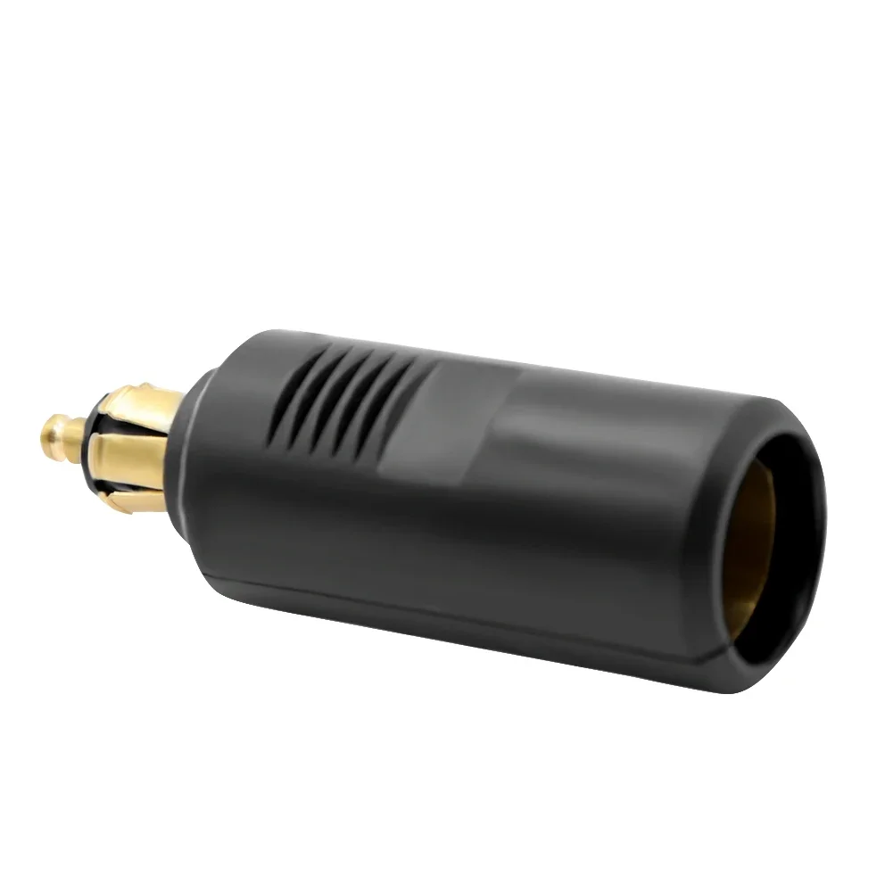  ڵ    ,     , 12V