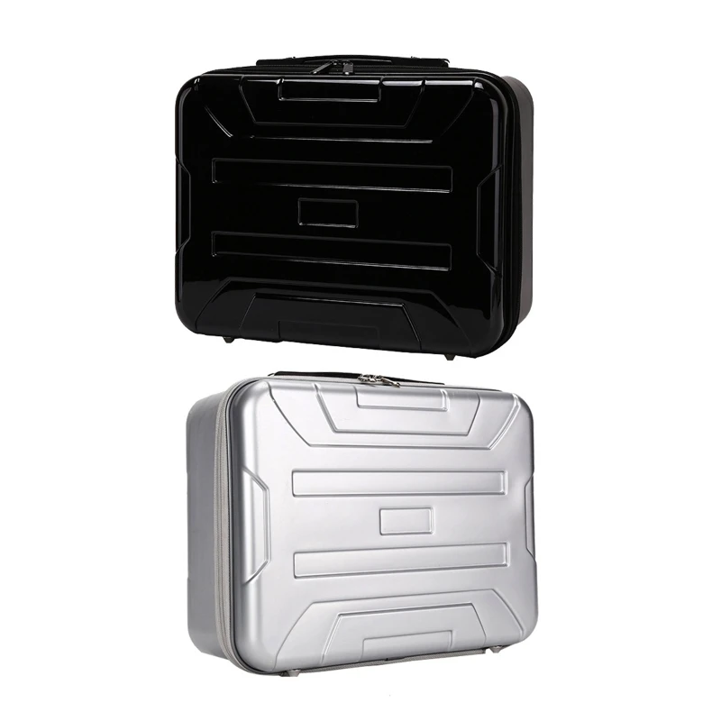 

Travel Carrying for Case Storage Box Shock-proof for Mavic 3