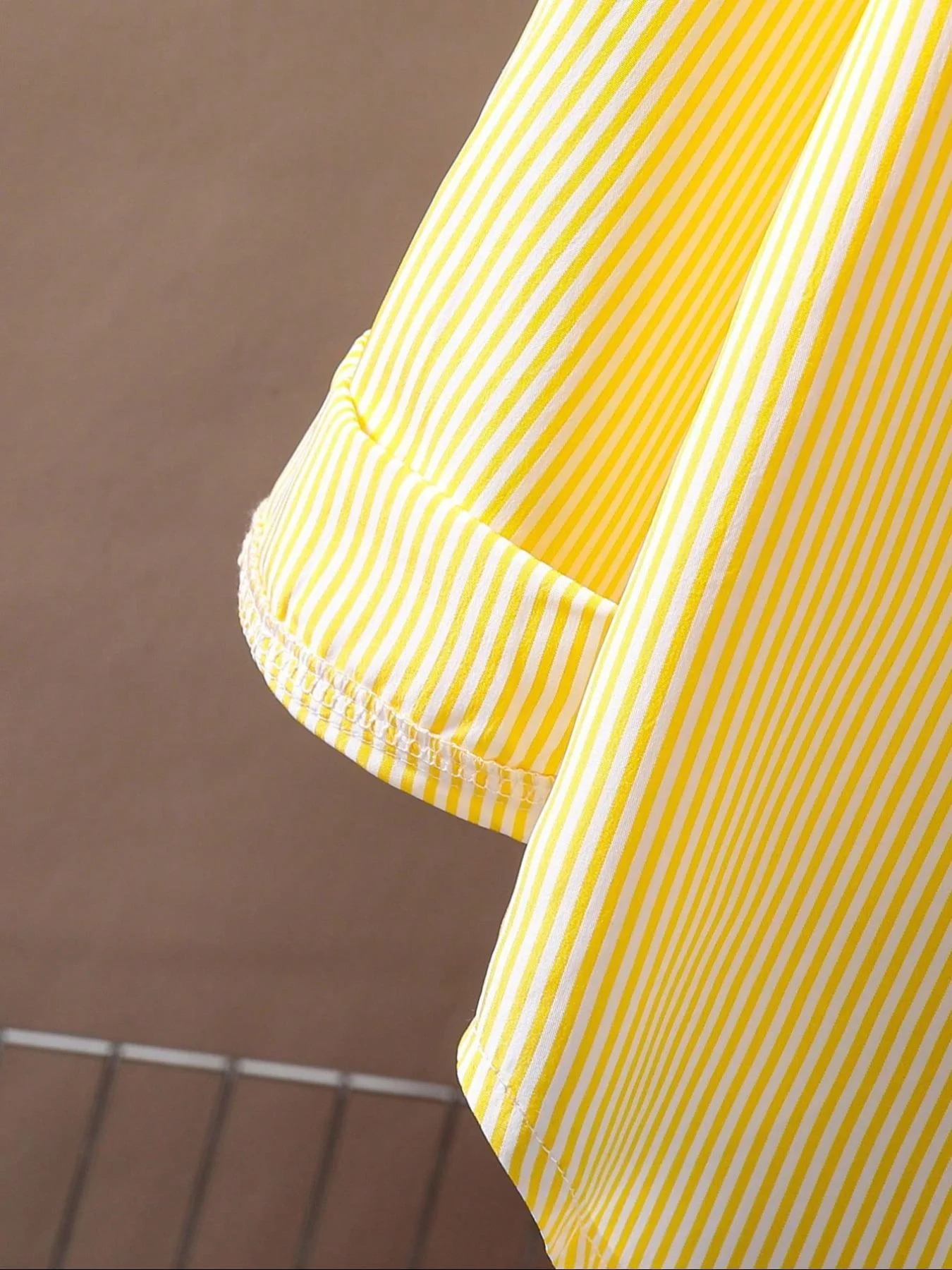 Women's Casual Shirt, Stylish Ladies Top for Daily Wear & Office Use, Comfortable Fit Design, Perfect for Spring & Fall Seasons - 5