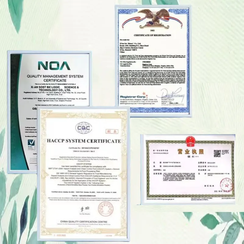 50-1000g Fish Collagen Powder collagen tripeptide powder