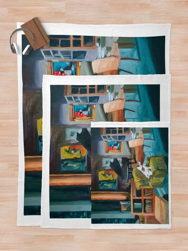 �������� ����Ʈ ������ ���, ķ�� �̱� ũ�������� ���� ���