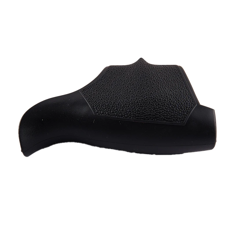 Rubber Grip Sleeve Hunting Tactical For Taurus G2c, G3c, PT111 Millennium G2 pistol grip wrap tape,pistol grip adapter