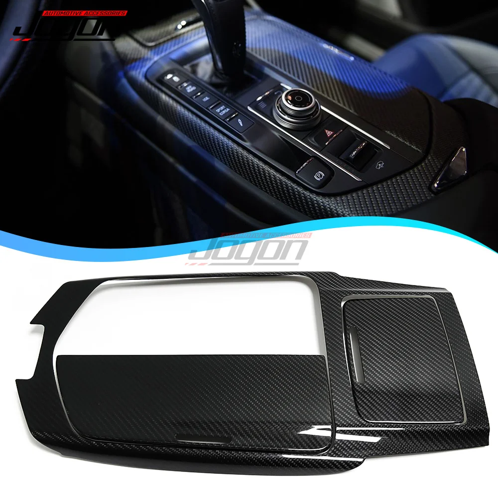 Compatible Avec Maserati Pour Levante Pour Ghibli Auto Intérieur Plastique Voiture Volant Bouton Cadre Couverture Garniture Autocollant Automobile Intérieur Bouton Intérieur Voiture (Color : 2