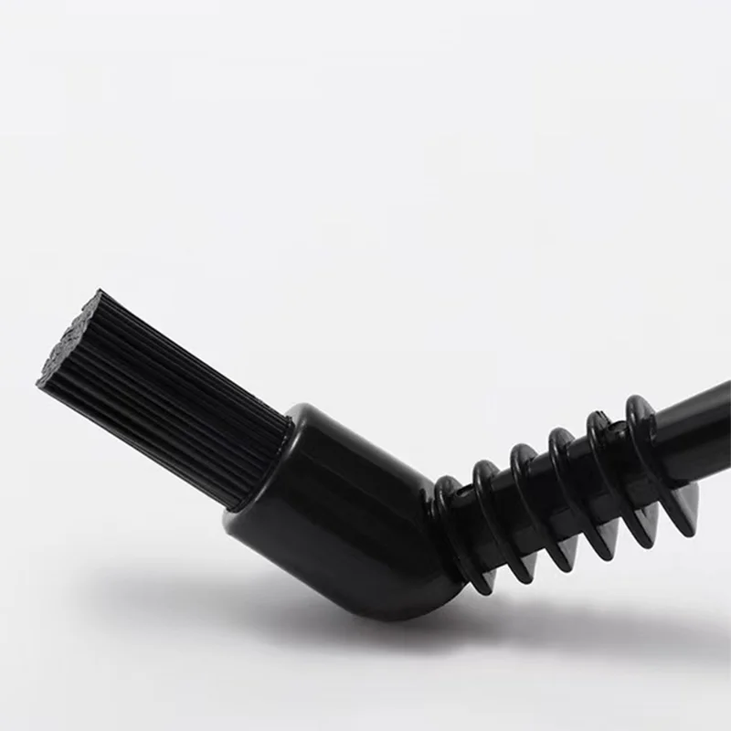 Slide image 6b8bc662954e4bc6a00731e0c045aba5