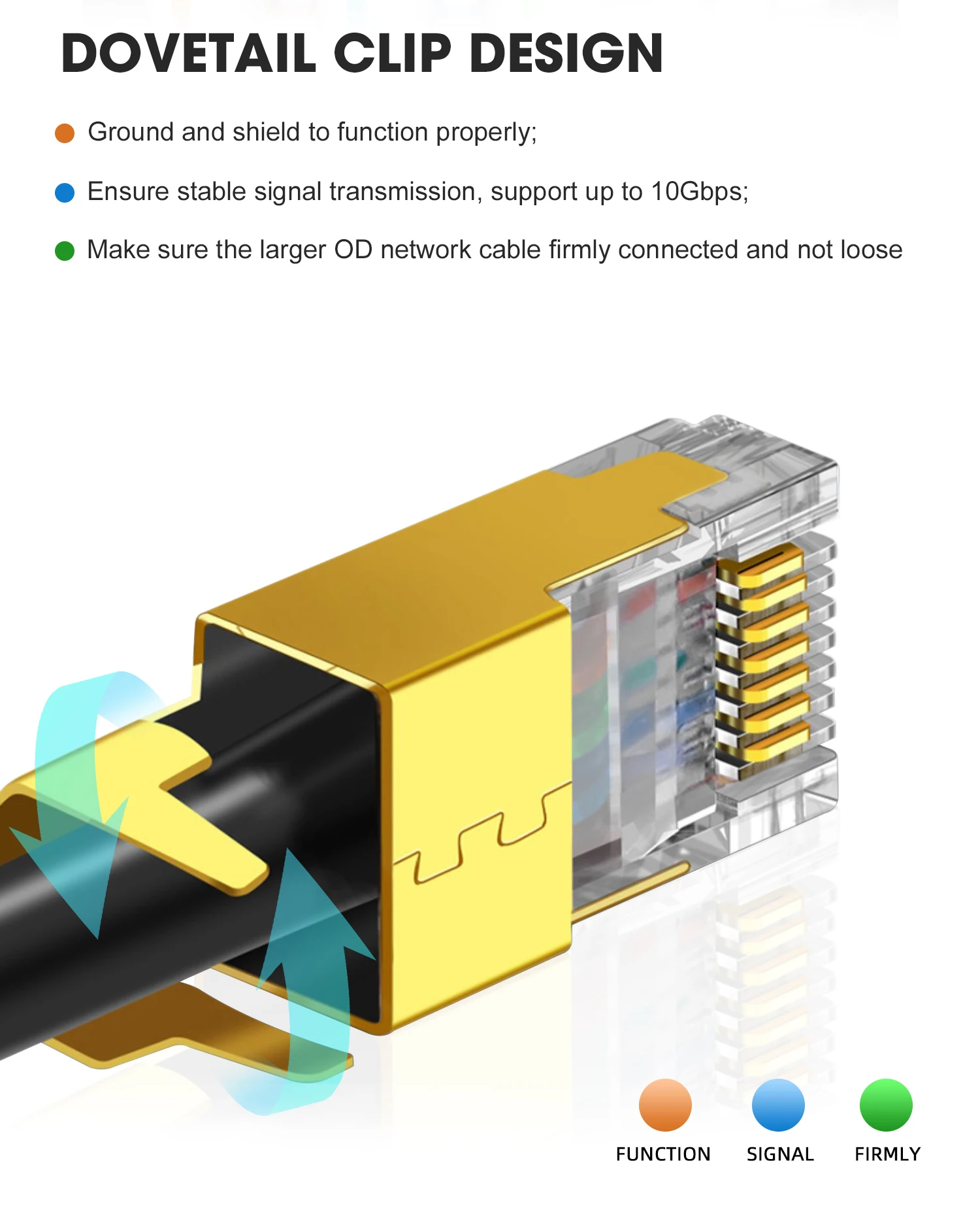 Computers e Electronics