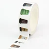 NEW 1PC 10M Decor Realistic Coffee Cups Emblems Set Washi Tape for Scrapbooking Journaling  Masking Tape Cute Stationery 1