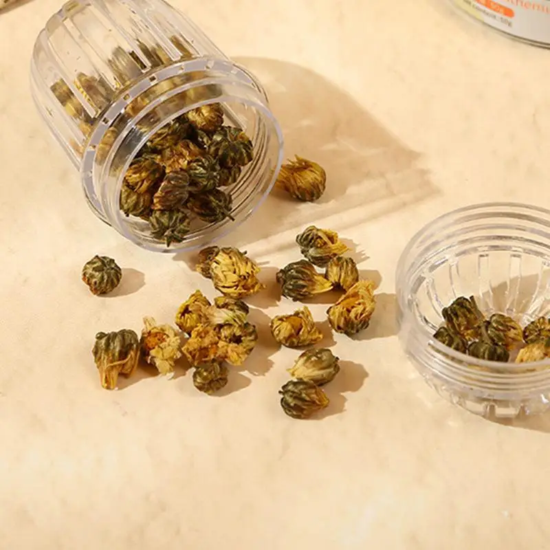 Tea Infuser Strainer Filters For Tea Spices Infuser For Cooking Diffuser Holder Filter Mugs Leakproof Easy To Clean