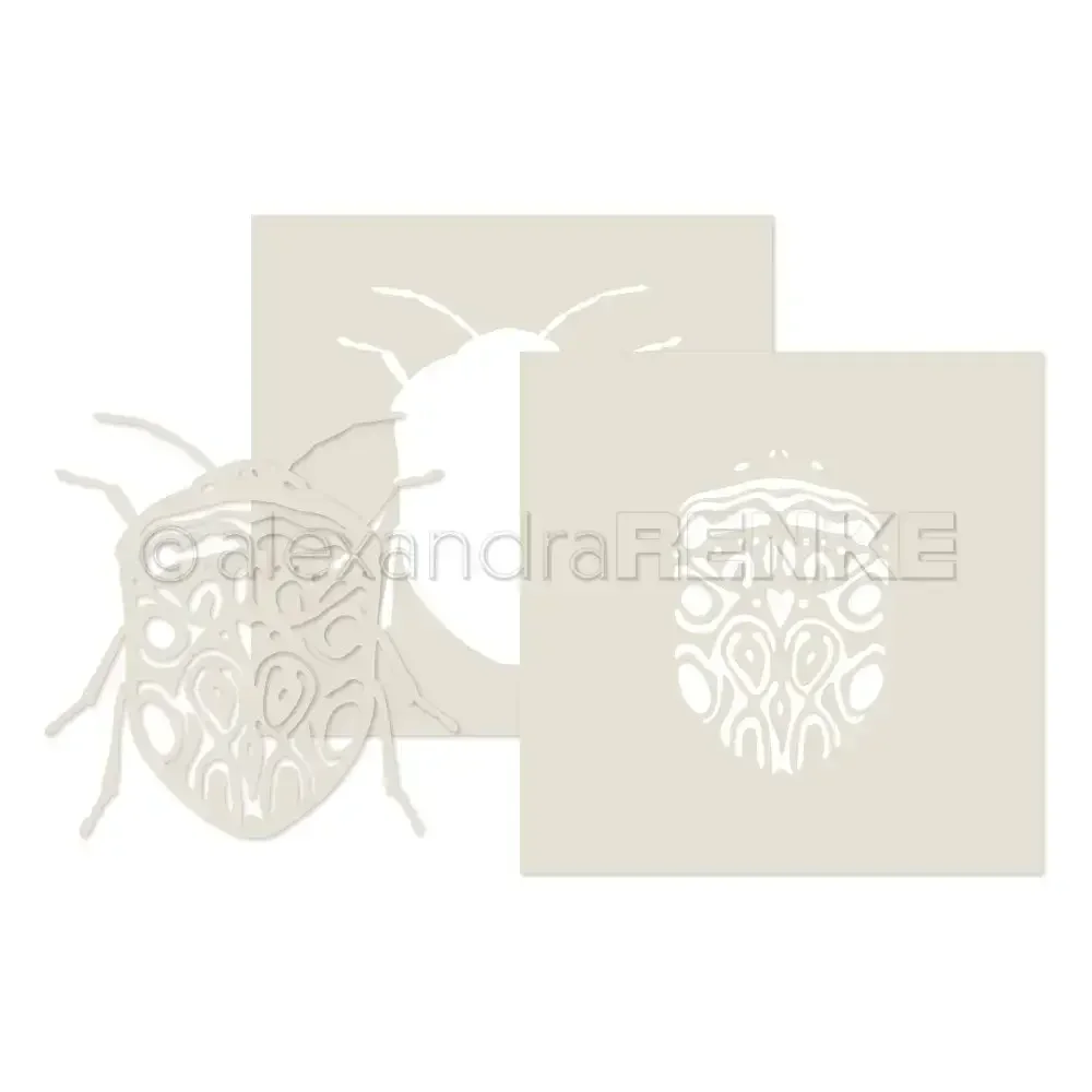 AA7026-stencil