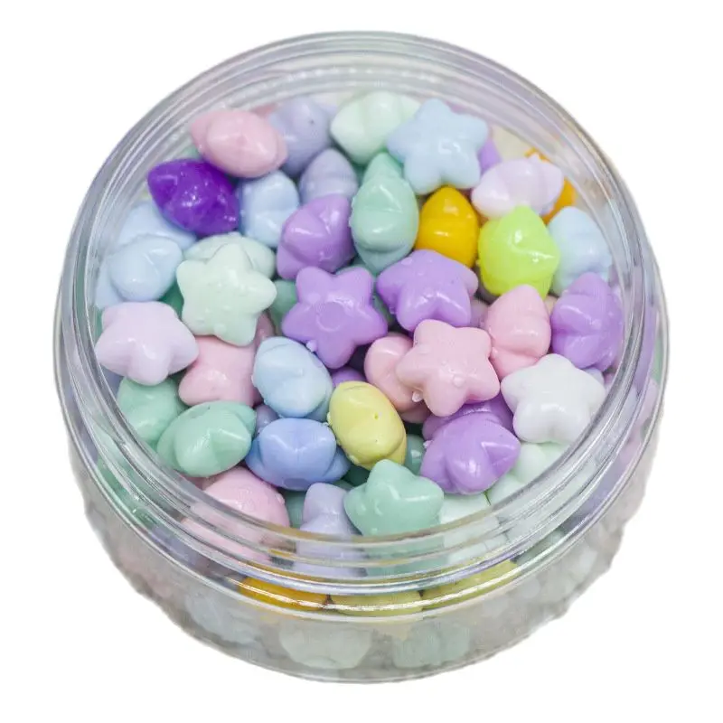 Colorful Melting Wax for Arts and Crafts
