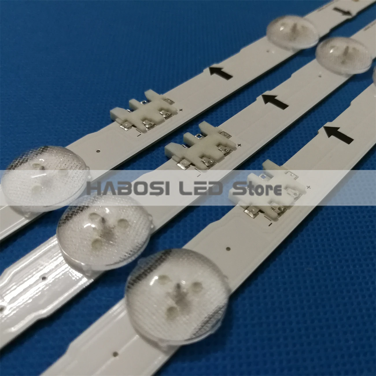 27pcs UN75H6300AF UN75H6350AF UN75J6300AF UN75J6350AF UN75J6360AF LH75DMERTBC UE75H6400AW UE75H6475SU LH75DMD LH75DME UE75H6400 3