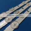 27pcs UN75H6300AF UN75H6350AF UN75J6300AF UN75J6350AF UN75J6360AF LH75DMERTBC UE75H6400AW UE75H6475SU LH75DMD LH75DME UE75H6400 3