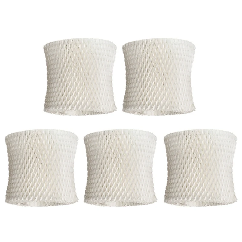 

10Pcs Filters For Boneco E2441A HEPA Filter Core Replacement For Boneco Air-O-Swiss Aos 7018 E2441 Humidifier Parts