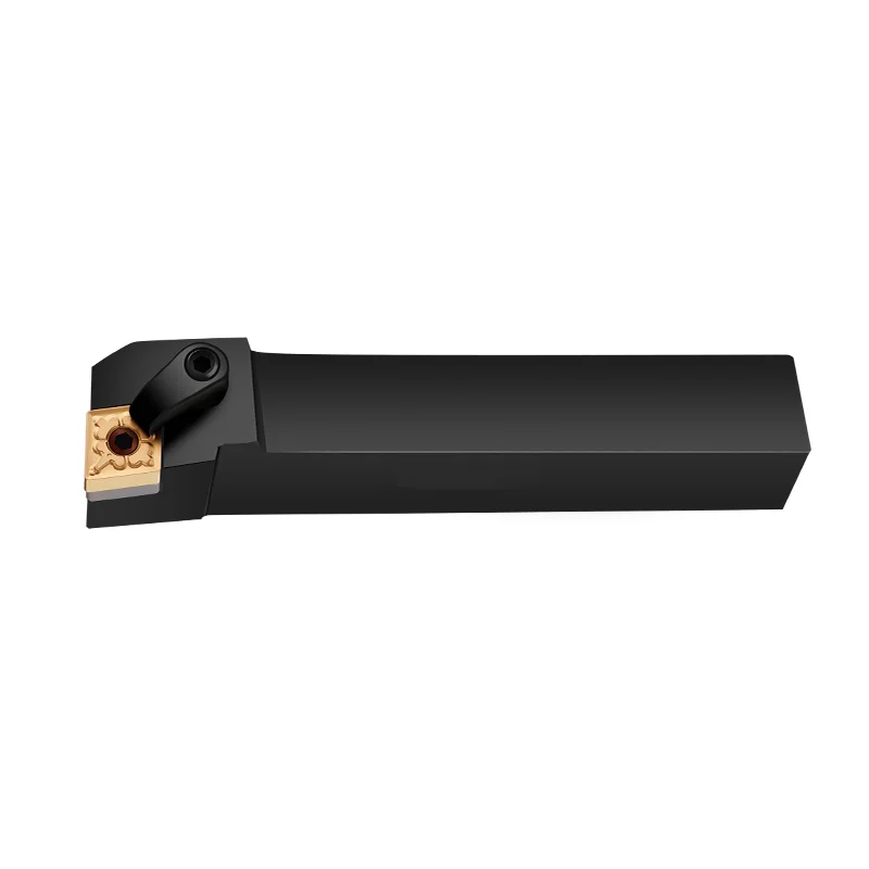 MCLNR MCLNL MCLNR1616 MCLNR2020 MCLNR2525 MCLNR3232 외부 선삭 공구 홀더 CNMG CNMG12 초경 인서트 선반 절삭 공구