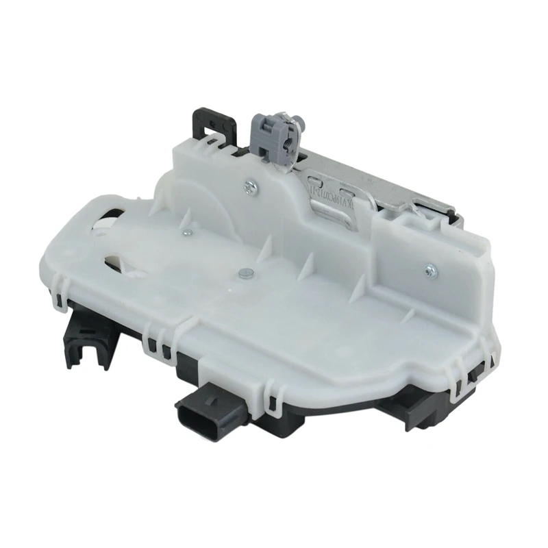 For Ford Mustang Escape Focus Door Lock Actuator Latch Front Right