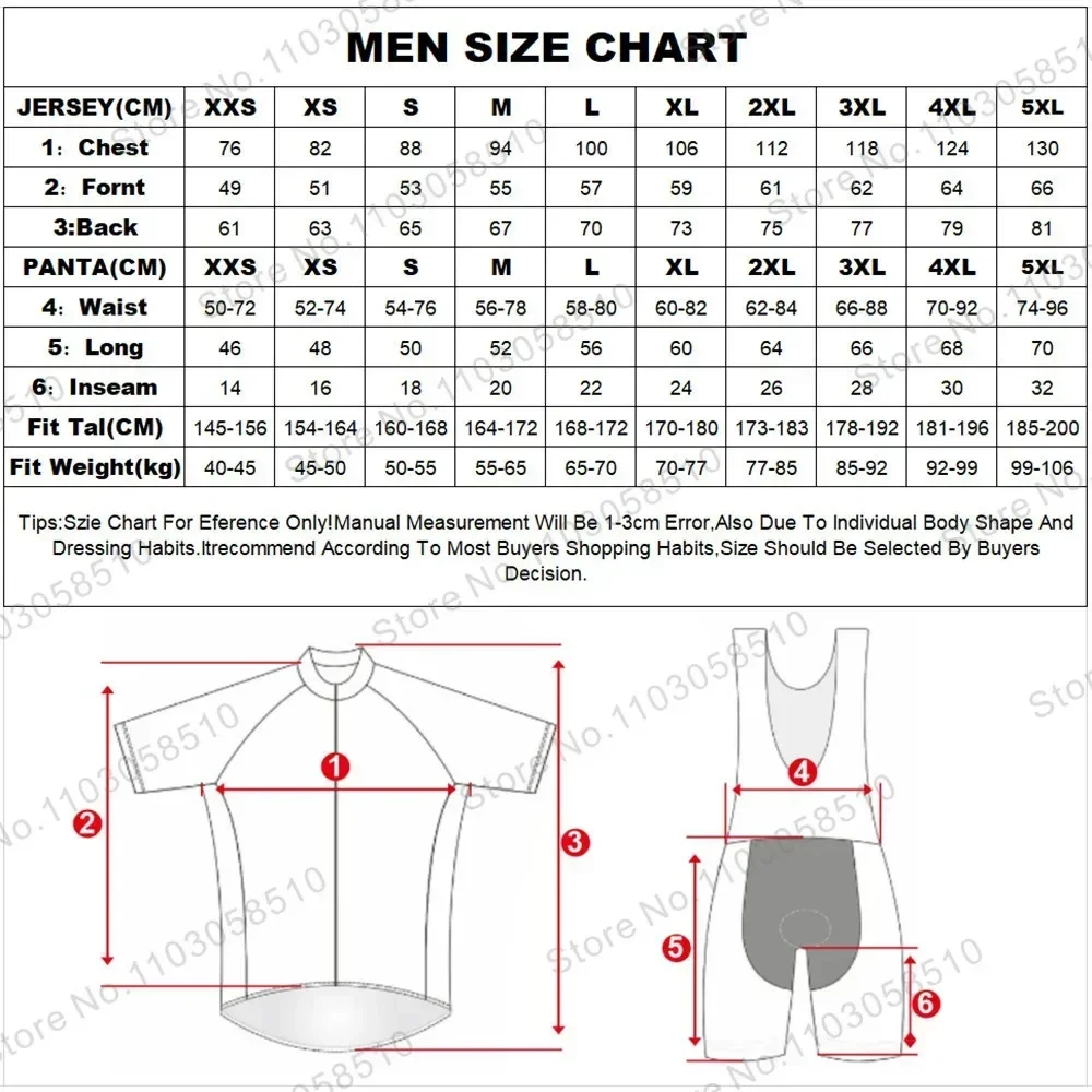 Siroko 2024 Men Summer Short Sleeve Cycling Jersey Bicycle Road MTB bike Shirt Outdoor Sports Ropa ciclismo Clothing Breathable 6