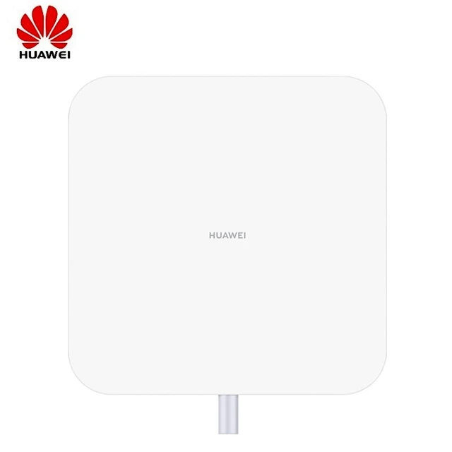 Huawei 5g outdoor antenna Clearance