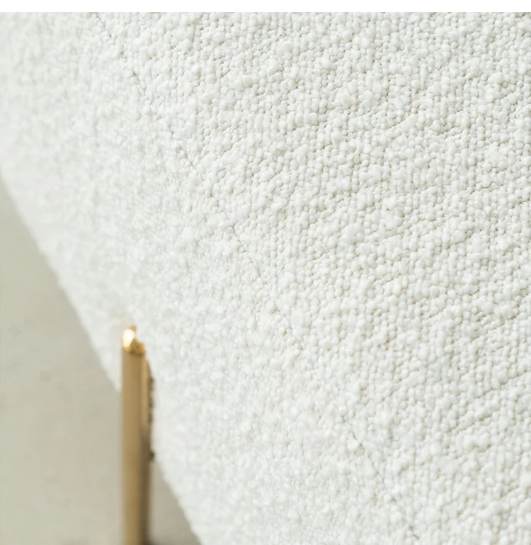 Description Picture 6 of itemHeadboards Dressers Chairs For Living Room Furniture Ottoman Stool Bed Heads Pouf Salon Binders Bench Shoes Buffets Dressing Sto