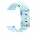Sky blue 03
