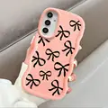 VVBQN02