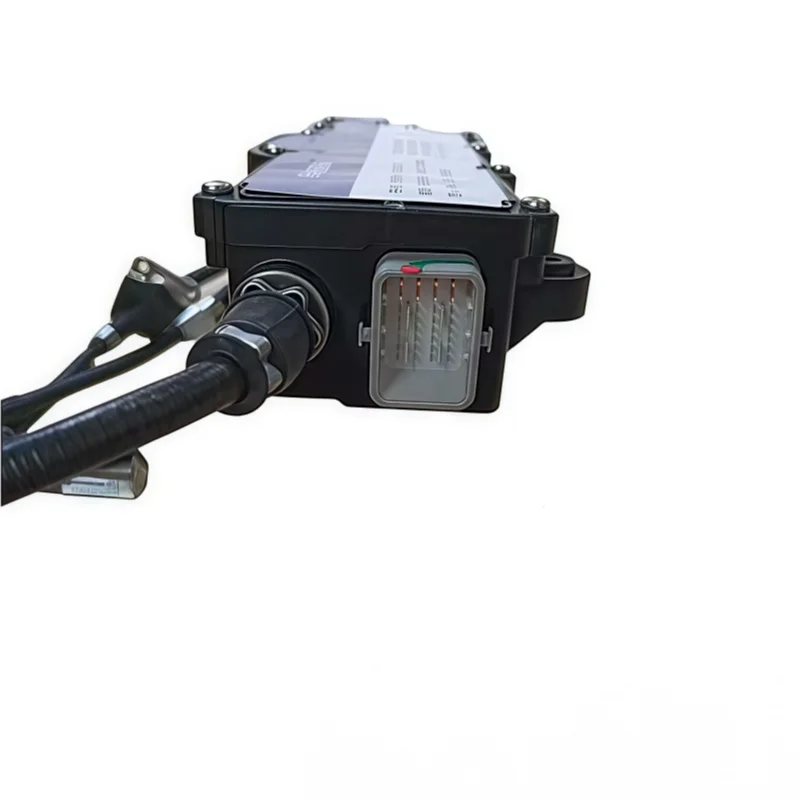 59700C5610 Model Brake Assembly Digital Device Suitable for Kia Sorento 2015-- Car Accessories 59700-C5610